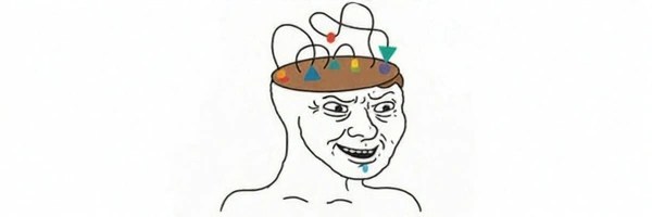 retard to retired Token Header