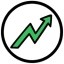 Altcoin Icon