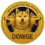 DOWGE Icon