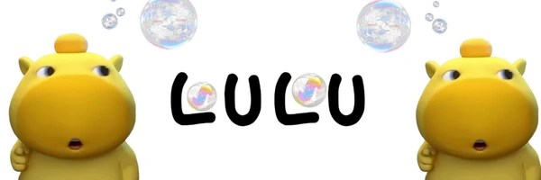 水豚噜噜 Token Header