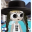 jew mode Icon