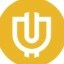 USELESS COIN Icon