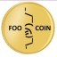 foocoin Icon