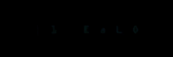 The Living Meme Token Header
