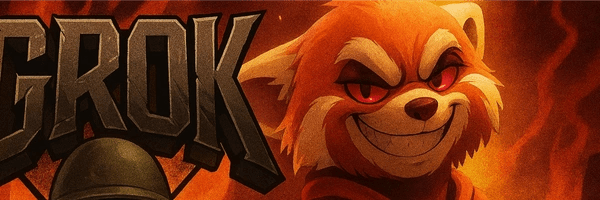 Bad RUDY Token Header