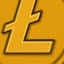 LUCKCOIN Icon