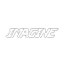 IMAGINE Icon