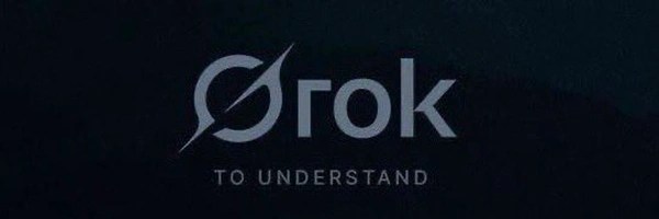 IMAGINE Token Header