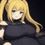 Aniplus Grok Companion Icon