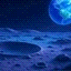 ASTRODOG Icon