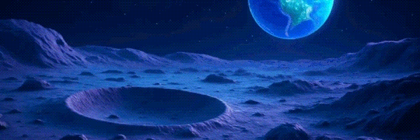 ASTRODOG Token Header