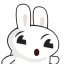GME MASCOT Icon