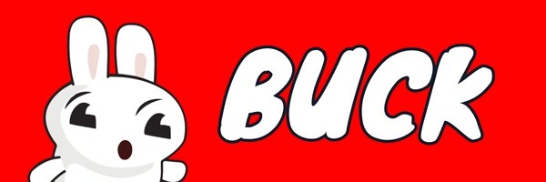 GME MASCOT Token Header