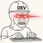 devs with grit Icon