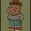 PnutChillguyMoodengTypeRunner Icon