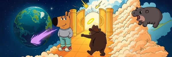 PnutChillguyMoodengTypeRunner Token Header
