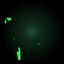 BULL RUN Icon