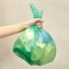 Littercoin Icon