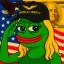 Pege Icon