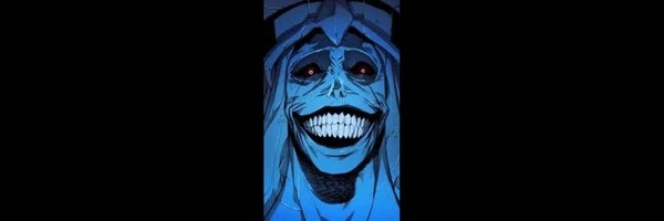 SOLO LEVELING Token Header
