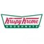Krispy Kreme, Inc. Icon