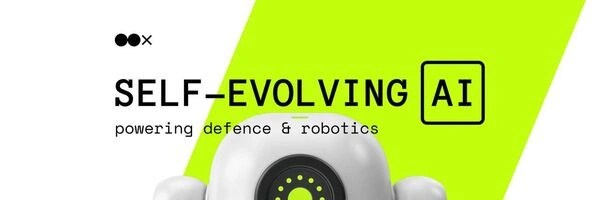 Darwin Token Header