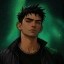 KAI Icon