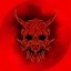 devils Icon