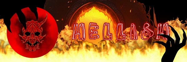 devils Token Header
