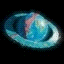 GRAND LINE Icon
