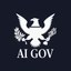 ai.gov Icon