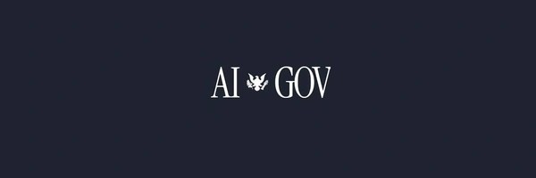 ai.gov Token Header