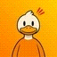DUCKFUN Icon