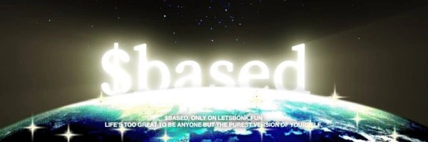 idc, i'm based Token Header
