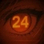 BORDER 24 Icon