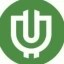 USEFUL COIN Icon