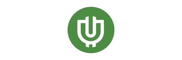 USEFUL COIN Token Header