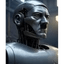 MechaHitler Icon