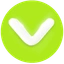 VIVA Icon