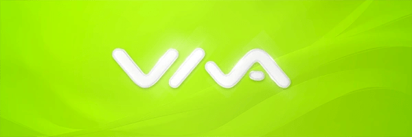 VIVA Token Header