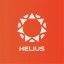 Helius Labs Icon