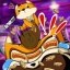HATO WORLD Icon