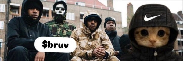 bruv Token Header