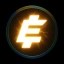 ENERGY COIN Icon