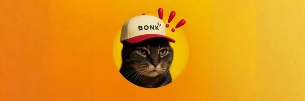 Tapsi Token Header
