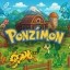 Ponzimon Icon