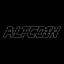 alt coin Icon