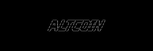 alt coin Token Header