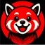 BaoBaoSol Icon