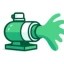 Giant PUMP Icon